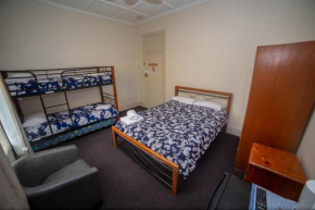 Hotels in Ballina